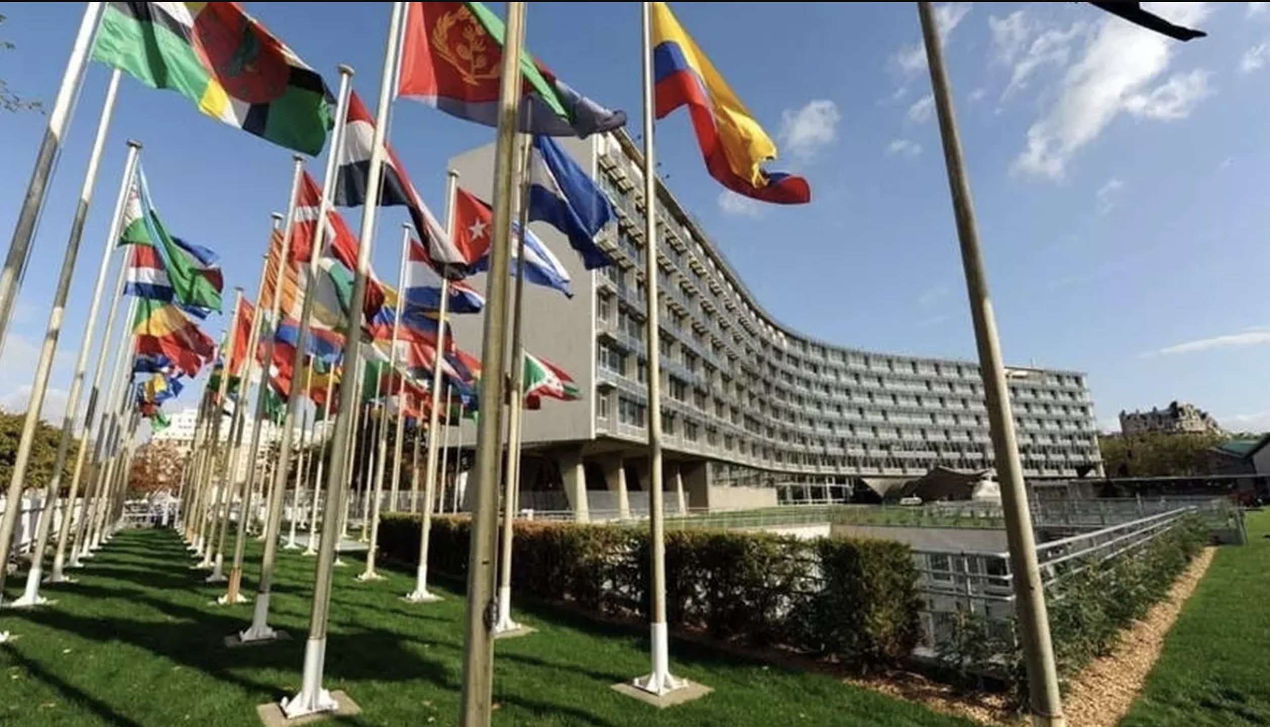 UNESCO: Penutupan Sekolah Akibat COVID-19 Berdampak pada 290 Juta Pelajar di Dunia