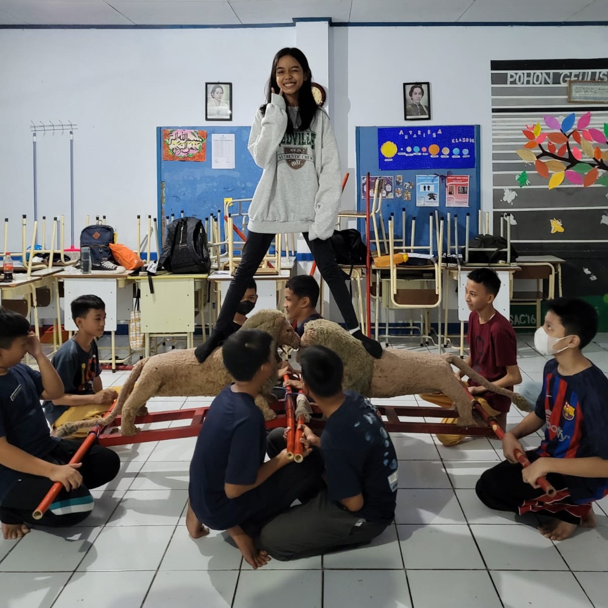 IKM P5 Aksi Yata (2)